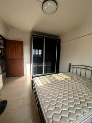 Blk 315 Jurong East Street 32 (Jurong East), HDB 4 Rooms #567749331
